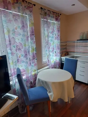 Garsoniera de inchiriat in zona Brancoveanu - imagine 4