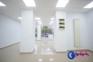 ID 8252 EXCLUSIVITATE Lux Imobiliare   Ultracentral - imagine 14