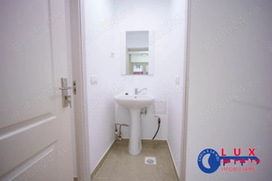 ID 8252 EXCLUSIVITATE Lux Imobiliare   Ultracentral - imagine 15