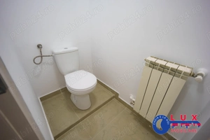 ID 8252 EXCLUSIVITATE Lux Imobiliare   Ultracentral - imagine 16