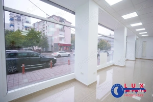 ID 8252 EXCLUSIVITATE Lux Imobiliare   Ultracentral - imagine 12