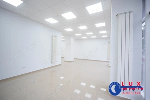 ID 8252 EXCLUSIVITATE Lux Imobiliare   Ultracentral - imagine 13