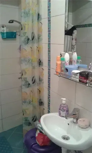 Garsoniera de inchiriat in zona Brancoveanu - imagine 3