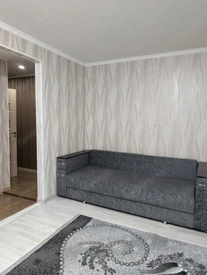 Garsoniera de inchiriat zona Ferentari