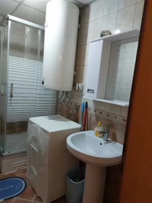 Garsoniera de inchiriat in zona Bucurestii Noi - imagine 2 Garsoniera de inchiriat in zona Bucurestii Noi - imagine 2