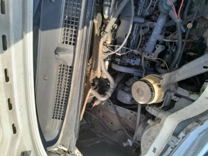 De vanzare Peugeote boxer 2 euro - imagine 10