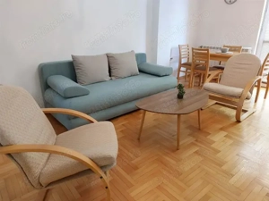 Garsoniera de inchiriat in zona Bucurestii Noi - imagine 3 Garsoniera de inchiriat in zona Bucurestii Noi - imagine 3