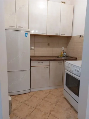Garsoniera de inchiriat in zona Bucurestii Noi - imagine 4 Garsoniera de inchiriat in zona Bucurestii Noi - imagine 4
