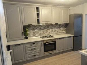 Casa renovata in Galsa, locatie foarte buna, bransamente la toate utilitatile - imagine 10