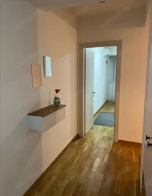 Garsoniera de inchiriat in zona Cotroceni - imagine 4 Garsoniera de inchiriat in zona Cotroceni - imagine 4