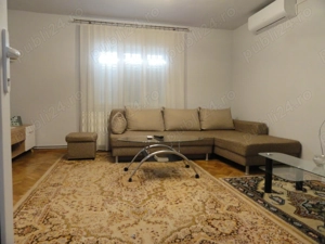 Casa renovata in Galsa, locatie foarte buna, bransamente la toate utilitatile - imagine 15