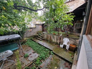 Resita Casa cu Garaj - imagine 2