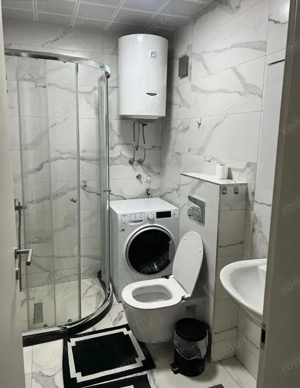 Garsoniera de inchiriat in zona Cotroceni - imagine 2 Garsoniera de inchiriat in zona Cotroceni - imagine 2