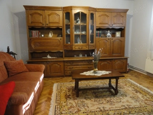 Casa renovata in Galsa, locatie foarte buna, bransamente la toate utilitatile - imagine 19