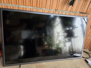 panel display cy-kk032bqav1v de pe tv Samsung ue32k5502 - imagine 2