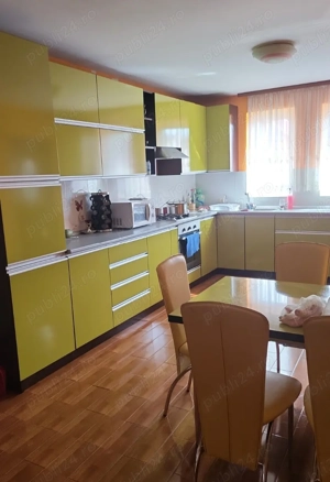 Casa de vanzare  - imagine 2