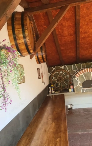 Casa de vanzare  - imagine 9