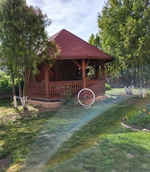 Casa de vanzare  - imagine 6