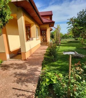 Casa de vanzare  - imagine 5