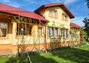 Casa de vanzare  - imagine 3