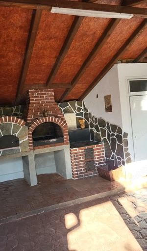 Casa de vanzare  - imagine 4