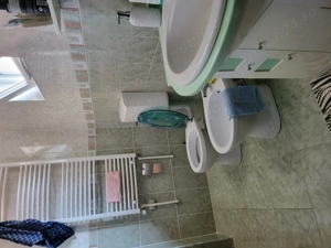 Casa de vanzare  - imagine 8