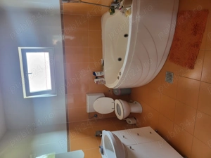 Casa de vanzare  - imagine 10