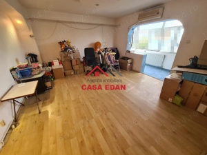 Ap 2 cam in Campina--56.000e