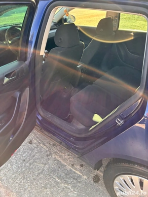 Vand VW Passat B6 - imagine 4