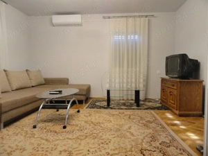 Casa renovata in Galsa, locatie foarte buna, bransamente la toate utilitatile - imagine 16