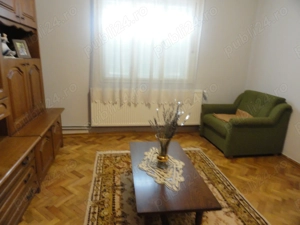 Casa renovata in Galsa, locatie foarte buna, bransamente la toate utilitatile - imagine 20