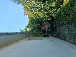 Vand casa in Sancraiul de Mures - imagine 3