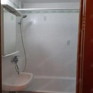 Garsoniera de inchiriat zona Aviatiei