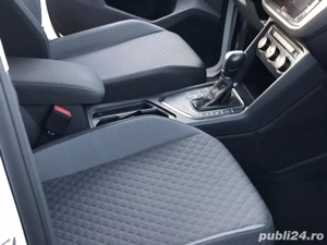 Vand Vw Tiguan 2019 - imagine 4