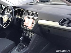 Vand Vw Tiguan 2019 - imagine 6
