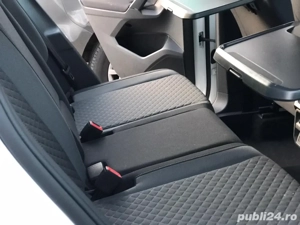 Vand Vw Tiguan 2019 - imagine 5