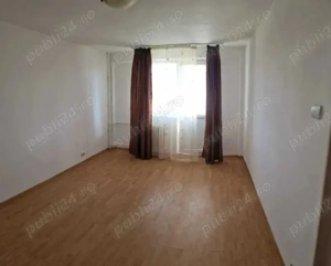 Apartament 2 camere *Decomandat* La Bulvevard, Brâncoveanu, Sector 4