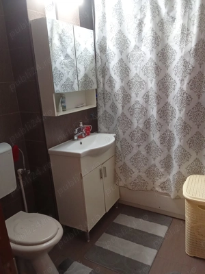 Apartament decomandat cu 3 camere. - imagine 9