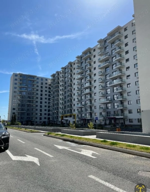 Apartament de inchiriat Onix Park