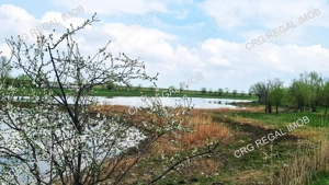 Teren Intravilan rate 12 24 luni Comision 0 Dobanda 0 Comuna Berceni - imagine 2