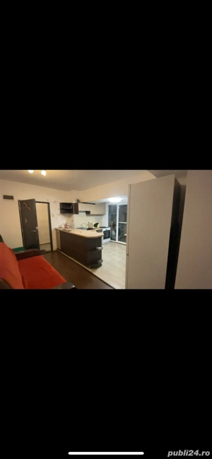 Dau in chirie apartament central 2 camere vizavi de PRIMA SHOPS