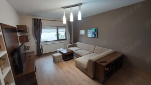 Apartament cu 2 camere in Tatarasi-Oancea-Spital Sf.Maria