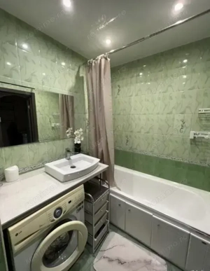 de vanzare apartament cu doua camere zona Spitalul Judetean