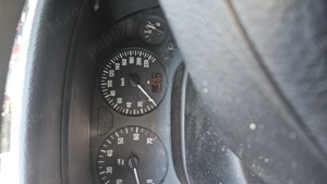 Opel de vinzare 2002 - imagine 3