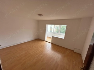 Vanzare apartament cu 1 camera in zona Soarelui