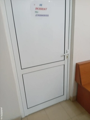 Vinzare&Închiriere cabinet stomatologic 
