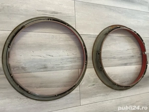 capace roti slim 15" - imagine 4