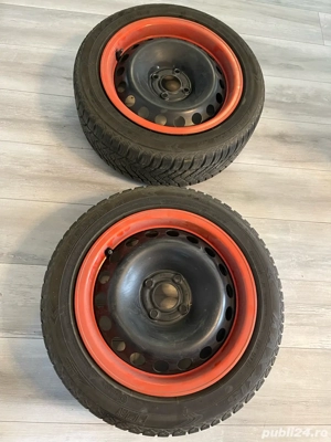 capace roti slim 15" - imagine 5