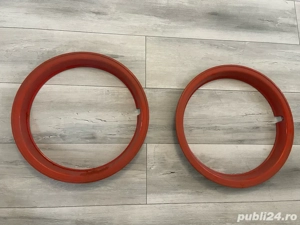 capace roti slim 15" - imagine 3