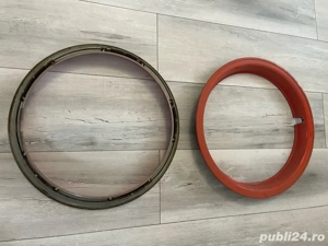 capace roti slim 15" - imagine 2